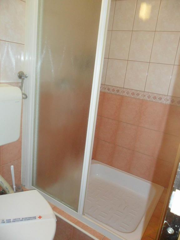 B&B Boem Požarevac Εξωτερικό φωτογραφία