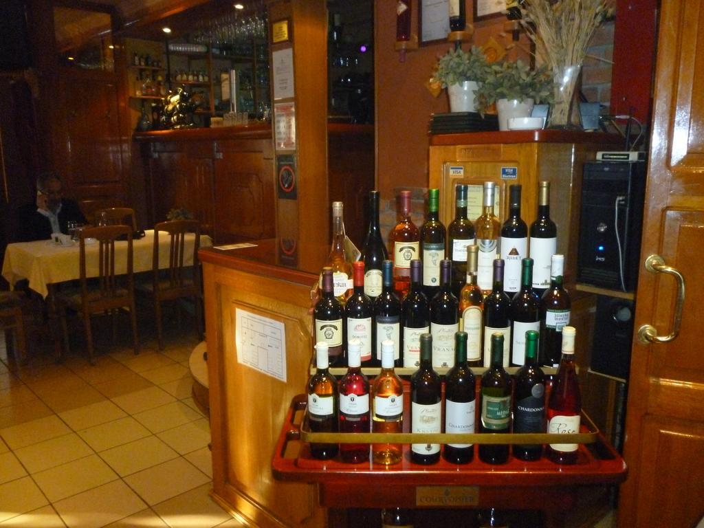 B&B Boem Požarevac Εξωτερικό φωτογραφία